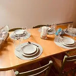 Mit Grossem Balkon Apartamento Feistritz im Rosental
