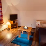 Mit Grossem Balkon Feistritz im Rosental