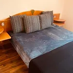 Mit Grossem Balkon * Feistritz im Rosental