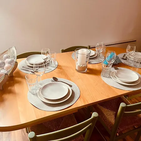 Mit Grossem Balkon Apartamento Feistritz im Rosental