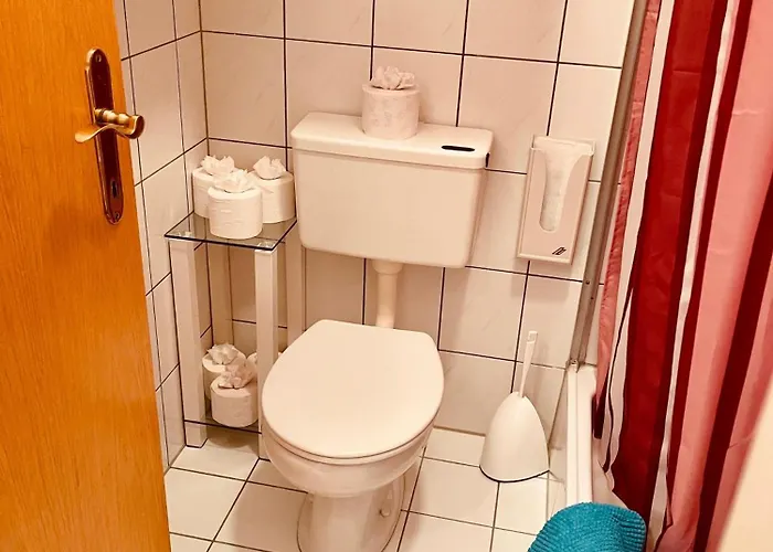 Mit Grossem Balkon * Feistritz im Rosental